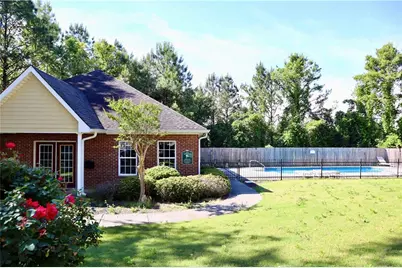 120 Waterford Drive, Calhoun, GA 30701 - Photo 30