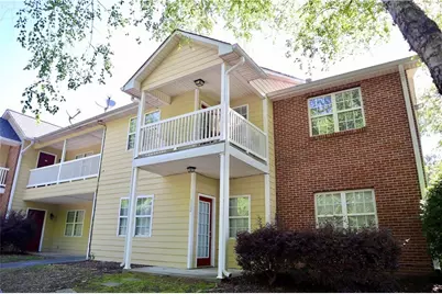 120 Waterford Drive, Calhoun, GA 30701 - Photo 4