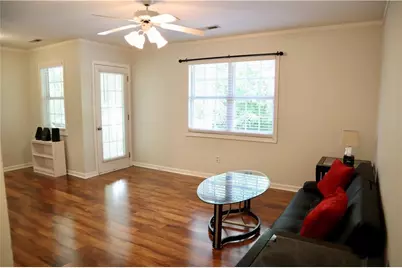 120 Waterford Drive, Calhoun, GA 30701 - Photo 6