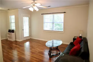 120 Waterford Dr, Calhoun, GA 30701 - Photo 6