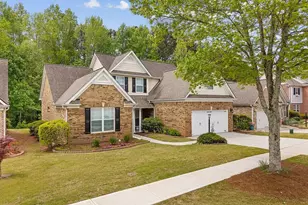 1486 Lechemin Dr, Snellville, GA 30078 - Photo 2