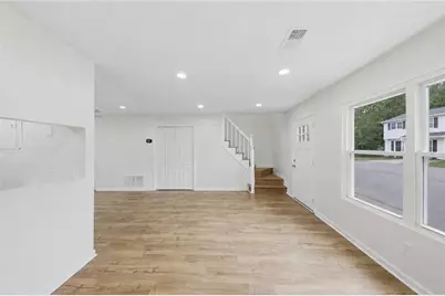 2050 Lenoa Lane, Austell, GA 30106 - Photo 6