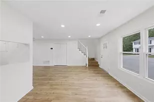 2050 Lenoa Ln, Austell, GA 30106 - Photo 6