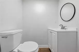 2050 Lenoa Ln, Austell, GA 30106 - Photo 18