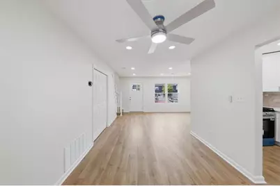2050 Lenoa Lane, Austell, GA 30106 - Photo 10