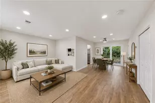 2050 Lenoa Ln, Austell, GA 30106 - Photo 8