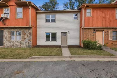 2050 Lenoa Lane, Austell, GA 30106 - Photo 1