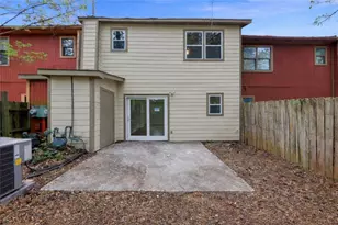 2050 Lenoa Ln, Austell, GA 30106 - Photo 30