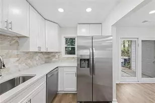 2050 Lenoa Ln, Austell, GA 30106 - Photo 16