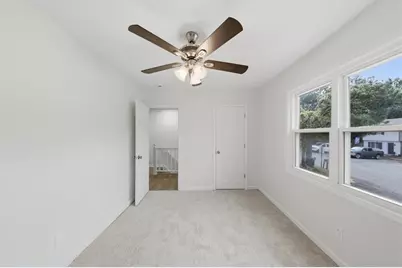 2050 Lenoa Lane, Austell, GA 30106 - Photo 20