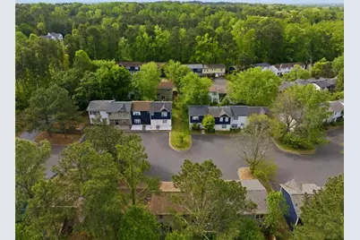 2050 Lenoa Lane, Austell, GA 30106 - Photo 32