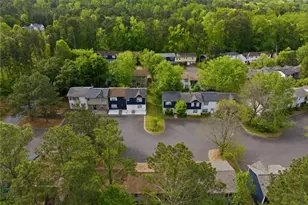 2050 Lenoa Ln, Austell, GA 30106 - Photo 32