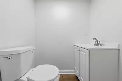 2050 Lenoa Lane, Austell, GA 30106 - Photo 12