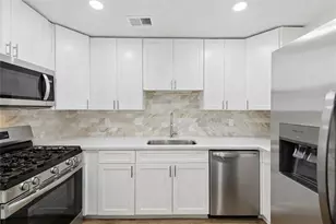 2050 Lenoa Ln, Austell, GA 30106 - Photo 14