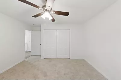 2050 Lenoa Lane, Austell, GA 30106 - Photo 16
