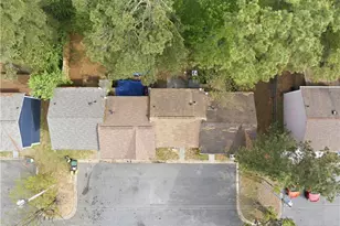 2050 Lenoa Ln, Austell, GA 30106 - Photo 34