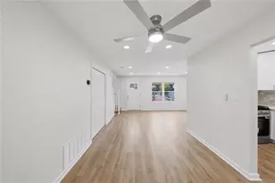 2050 Lenoa Ln, Austell, GA 30106 - Photo 12