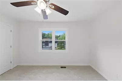 2050 Lenoa Lane, Austell, GA 30106 - Photo 26