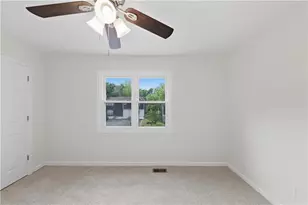 2050 Lenoa Ln, Austell, GA 30106 - Photo 26
