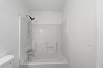 2050 Lenoa Lane, Austell, GA 30106 - Photo 22