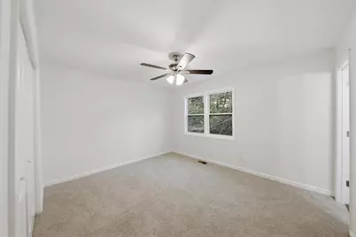 2050 Lenoa Lane, Austell, GA 30106 - Photo 14
