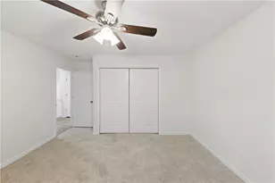 2050 Lenoa Ln, Austell, GA 30106 - Photo 24