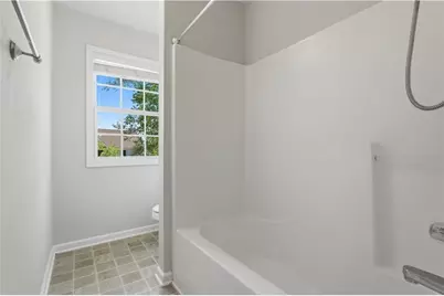 2611 Bald Cypress Drive, Braselton, GA 30517 - Photo 28