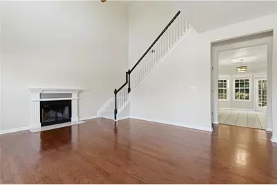 2611 Bald Cypress Drive, Braselton, GA 30517 - Photo 6