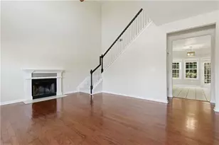 2611 Bald Cypress Dr, Braselton, GA 30517 - Photo 6
