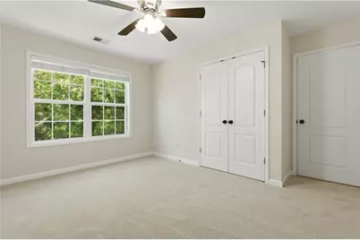 2611 Bald Cypress Drive, Braselton, GA 30517 - Photo 30