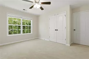 2611 Bald Cypress Dr, Braselton, GA 30517 - Photo 30