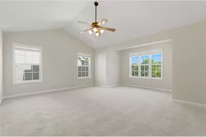 2611 Bald Cypress Drive, Braselton, GA 30517 - Photo 34