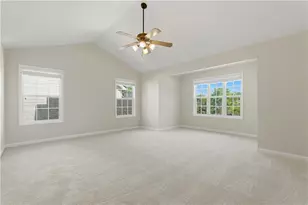 2611 Bald Cypress Dr, Braselton, GA 30517 - Photo 34