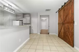 2611 Bald Cypress Dr, Braselton, GA 30517 - Photo 12