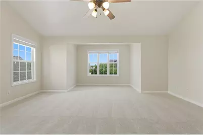 2611 Bald Cypress Drive, Braselton, GA 30517 - Photo 36
