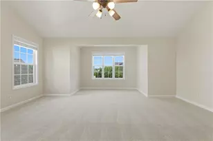 2611 Bald Cypress Dr, Braselton, GA 30517 - Photo 36