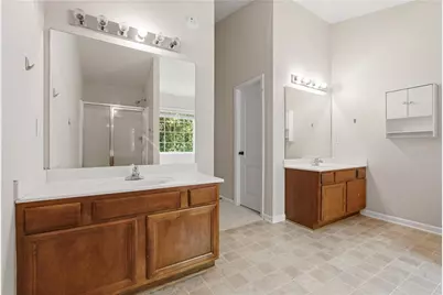 2611 Bald Cypress Drive, Braselton, GA 30517 - Photo 40