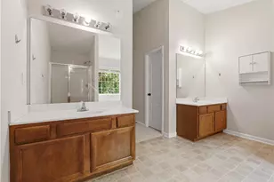 2611 Bald Cypress Dr, Braselton, GA 30517 - Photo 40