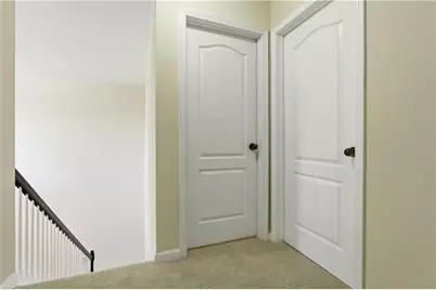 2611 Bald Cypress Drive, Braselton, GA 30517 - Photo 26