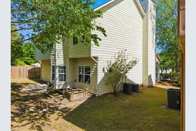 2611 Bald Cypress Drive, Braselton, GA 30517 - Photo 2