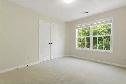 2611 Bald Cypress Drive, Braselton, GA 30517 - Photo 32