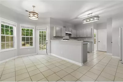 2611 Bald Cypress Drive, Braselton, GA 30517 - Photo 16