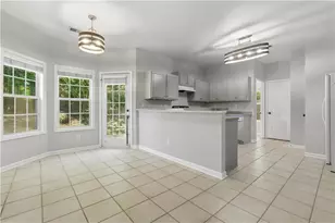 2611 Bald Cypress Dr, Braselton, GA 30517 - Photo 16