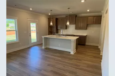 692 Secret Garden Lane, Dacula, GA 30019 - Photo 12