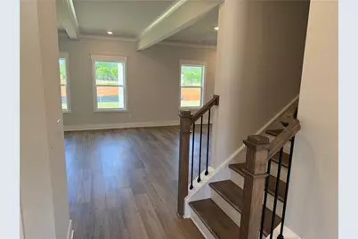 692 Secret Garden Lane, Dacula, GA 30019 - Photo 8