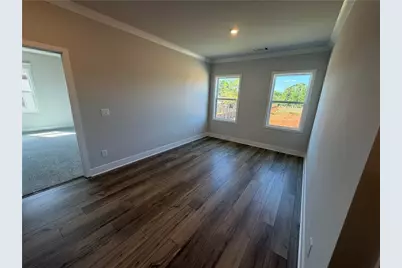 692 Secret Garden Lane, Dacula, GA 30019 - Photo 22
