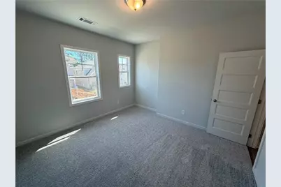 692 Secret Garden Lane, Dacula, GA 30019 - Photo 32
