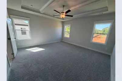 692 Secret Garden Lane, Dacula, GA 30019 - Photo 24