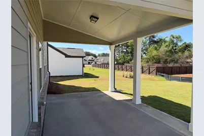 692 Secret Garden Lane, Dacula, GA 30019 - Photo 6