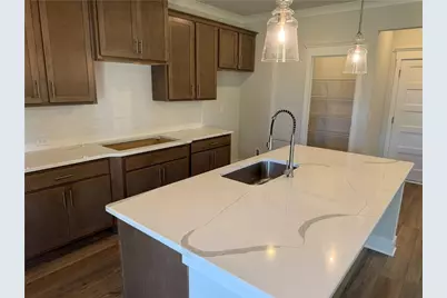 692 Secret Garden Lane, Dacula, GA 30019 - Photo 14